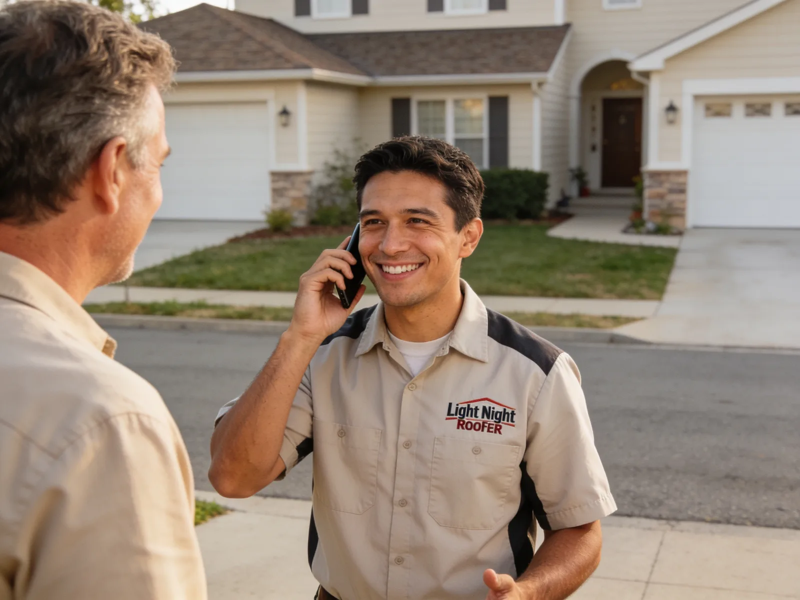 Emergency Roof Repair Baker, NV FAQs